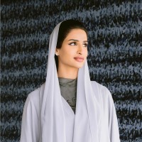 Lateefa Bin Hamoodah