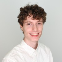 Nathan Zimet
