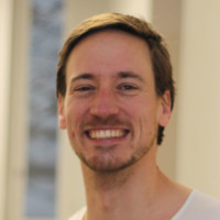 Alexander Nitsch