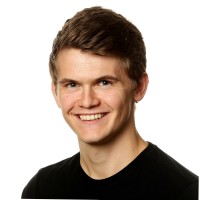 Jakob Andersen Heidemann