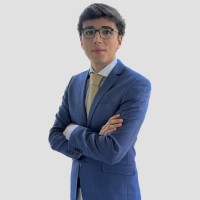 Alejandro Illera Valladares