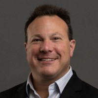 Andy Krug