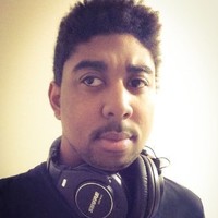 Marsalis (Mars) Mescudi