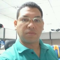 José Alexander Lopez