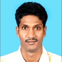 Kodandarama Chowdary