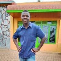 Hagenimana Aboubacar