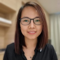 Sim Tran