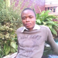 ARMEL STEPHANE GATAT MBATCHOU
