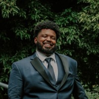 Jeremiah Wilkins