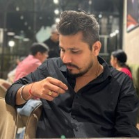 Omkar Thale