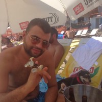 Yavuz Selim Kurt