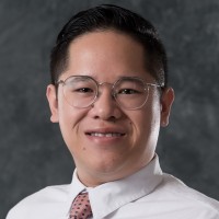 Jason Nammavong