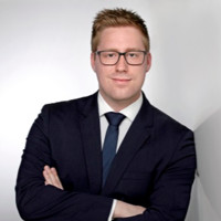 Patrick Spitzer