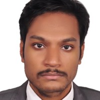 Siddharth Sivaraman