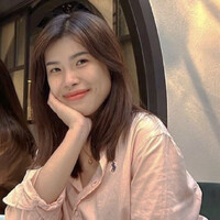 Sher Fei Lee