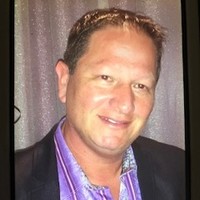 Ken Miller
