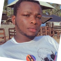 Kareem Quasim