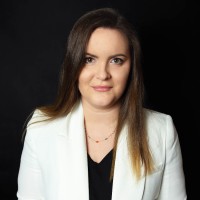Anna Szulimowicz
