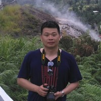 张剑飞
