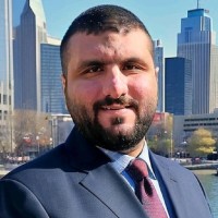 Mahdi A.