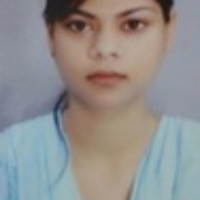Utkarsha Gupta