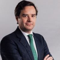Jaime Almenar