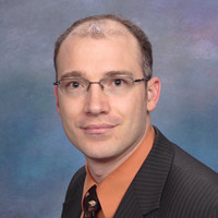 Wendell Fackrell