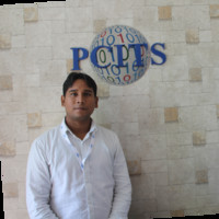 Aman Kumar