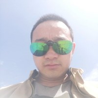 杨国勤