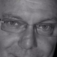 Hervé Colin