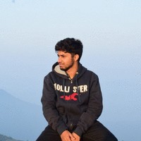 Rohith Thammaiah