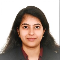 Mansi Rajput