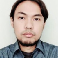 Mohamad Adhitya Septiar