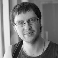 Roman Filatov
