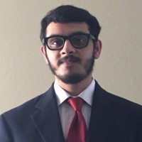 Saad Siddiqui