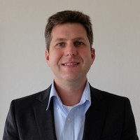 Andrew Sorensen