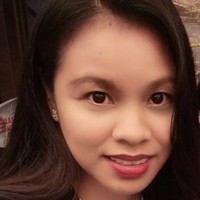 Analyn Narciso