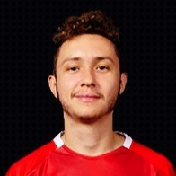 Daniel González Domínguez