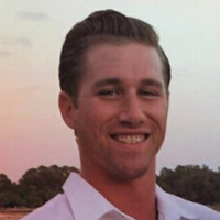 Luke Anspach
