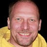Duncan Kemp