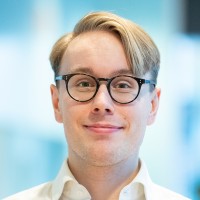 Joakim Lilliebjörn