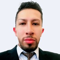 Alexis Cotto Valarezo