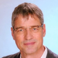 Erich Daub