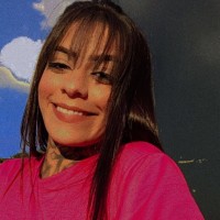 Suiane Costa Espindola