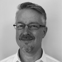 Rob Long