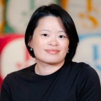 Xiaojie Chen