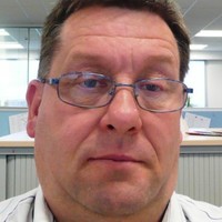 Paul O'Kelly