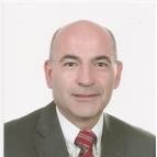 José Carlos Neves