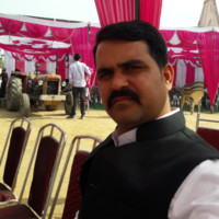 Narendra singh Rajawat