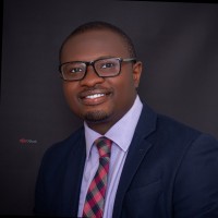 Ogunniyi Adebayo